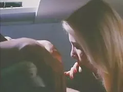 SoCal Slut Cum Dump Britney para tu placer