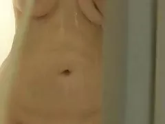 Tetona cornudo maduro anal interracial amateur Sexo video