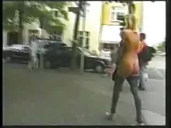 Sexo mientras acampa con mi novia zorra