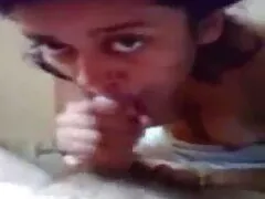 Delantero