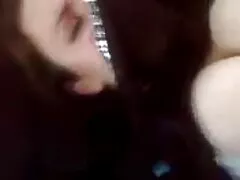 Polla extrema