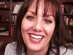Tina Wv