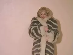Mis pervertidas esposas alemanas