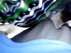 Redes de pesca