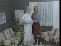 Gemelo