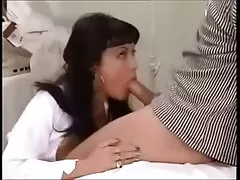 Increíble preggo rubia webcam UNA chica DOS cuerpos