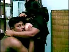 MILF sexy deseando un poco de semen fresco en una mamada en POV