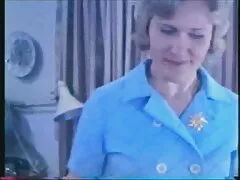Sujetador
