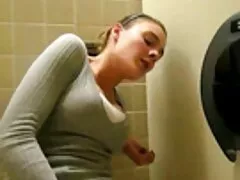 Increíble rubia babe amateur expuestos p2