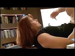 Extreme hottie amilia lleva todo para ti