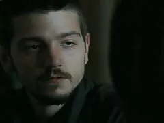 Video de sexo en grupo ariana