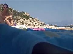 Boobed
