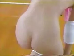 Rubia amateur puta interracial gran polla sexo orgía