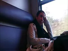 Esposa