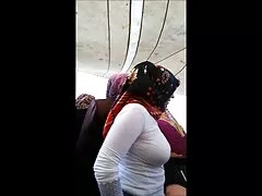 esposa sara