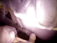 Amateur hottie bien analizado pov ii