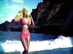 Ella