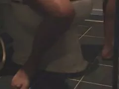 mfp