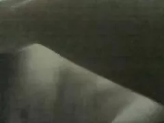 Follando a mi sexy esposa en estilo perrito