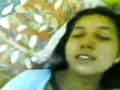 Caliente amateur milf puta volviéndose salvaje le encanta el sexo