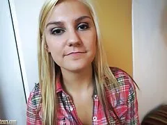 Lengua perforada bj