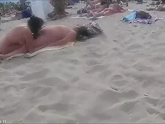 Compartida esposa porno casero trío escupir asado sexo sin condón