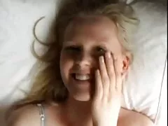 Fotos de mi sexy culo de milf inclinado para que las admires