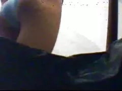 Más de nada que hacer en un día nevado