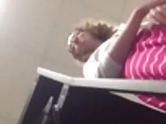Al aire libre alardear de mi amiga Kate travestismo transexual maricón