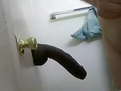 Vídeo recopilatorio de sexo en público con algunos sonidos