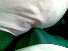 MIRA MI CULO TOMAR MI JUGUETE Y MI COÑO