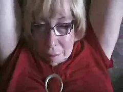 mamada reina