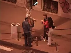 Noche