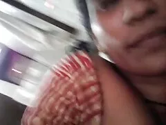 Ogasm