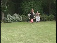 Enchufe A la mierda
