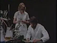 Entregado