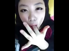Poco