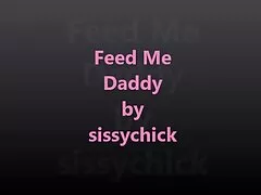 Cockplay