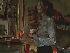 Hof432