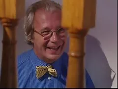 Vientre