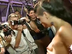 correte en mi