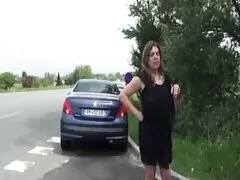 Mi esposa peluda de nuevo mostrando su rico culo bonito y peludo