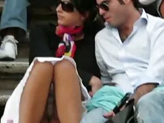 Esposa culo gordo necesita atención