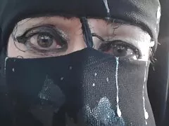 pareja + amigo 5