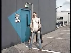 me encanta masterbate