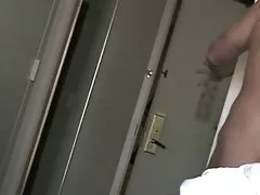 divirtiéndose