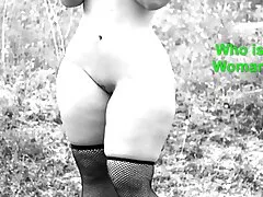 Beso