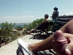 Crackwhore