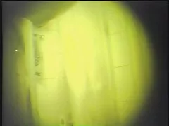 Vacpump