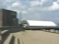 Bonito amateur pov